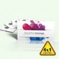 /products/cart%c3%a3o-de-visita-4x1-couch%c3%aa-250g/